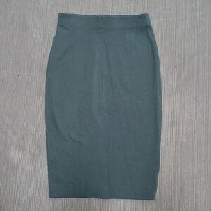 **WOMEN’S PENCIL SKIRT-LIKE NEW!! SZ S